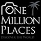 One Million Places